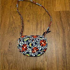Vera Bradley purse